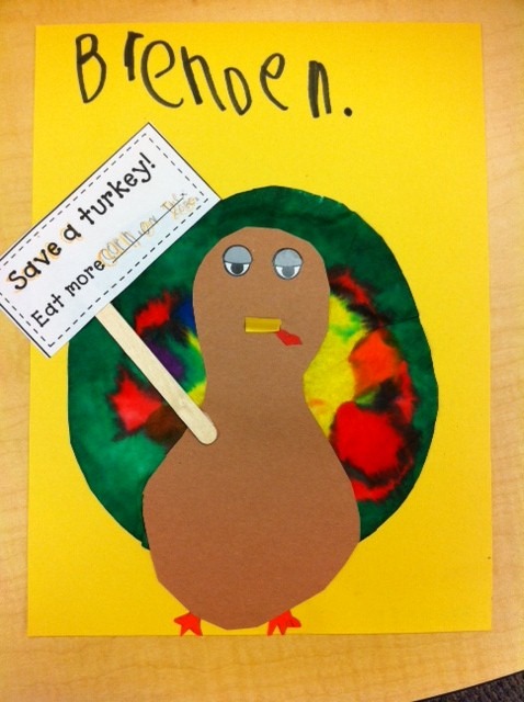 [photo%25203%2520%25286%2529%255B3%255D.jpg]