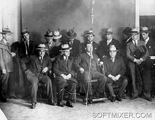 mafia_meeting_arrests_1928_0.preview mafia_meeting_arrests_1928_0.preview