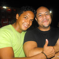  Daquele_Jeito_Show_Vinhais_09_07_2010