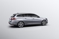 Peugeot-308-SW-9