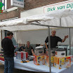 Midweek wo 10-08-11.jpg