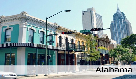 Alabama_1