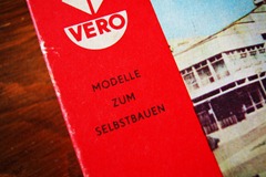 NACHGEMACHT - Spielekopien aus der DDR: Flucht von Deutschland nach Deutschland - Monopoly
