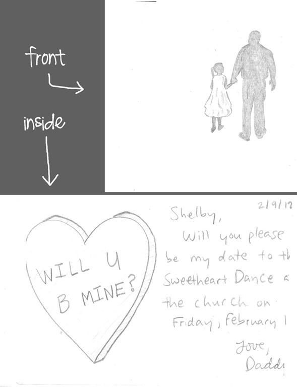 [shelby%2520daddy%2520invite-2%255B3%255D.jpg]