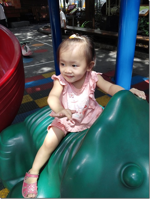 2013-08-25 10.52.51 2013-08-25 10.52.51