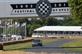 2013-GoodWood-Day1-9