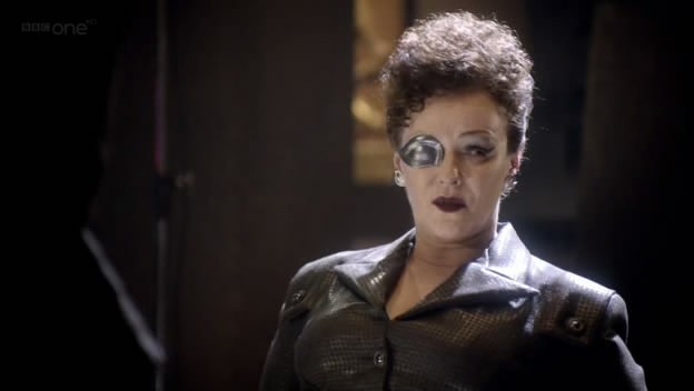 [Doctor.Who.2005.6x13.The.Wedding.Of.River.Song.HDTV.XviD-FoV.avi_snapshot_28.27_%255B2011.10.01_23.19.29%255D%255B2%255D.jpg]