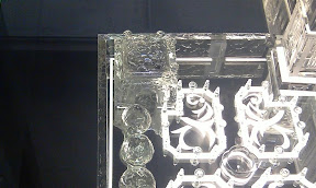IMAG0355.jpg