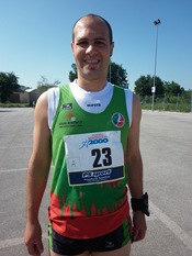 Dini Valerio Dini Valerio