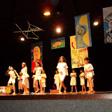 DSC04920.JPG