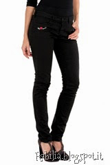 desigual pantaloni azalea desigual pantaloni azalea