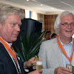 Champerge-2011-Event-Hampshire-t-Hof-van-Gelre-lochem-082.jpg
