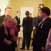 _MG_4400.jpg