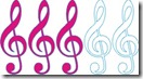 3 Claves 3 Claves