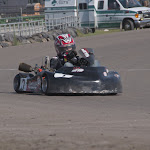 DSC_8771.jpg