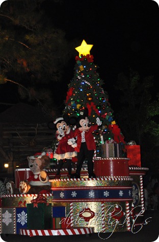 Disney December 2012 498 Disney December 2012 498