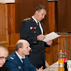 DSC_0013-2.jpg