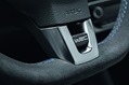 VW-Polo-R-WRC-37_thumb.jpg?imgmax=800