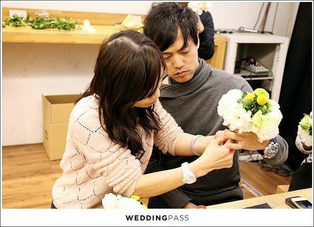 [Event201402080178%255B2%255D.jpg]