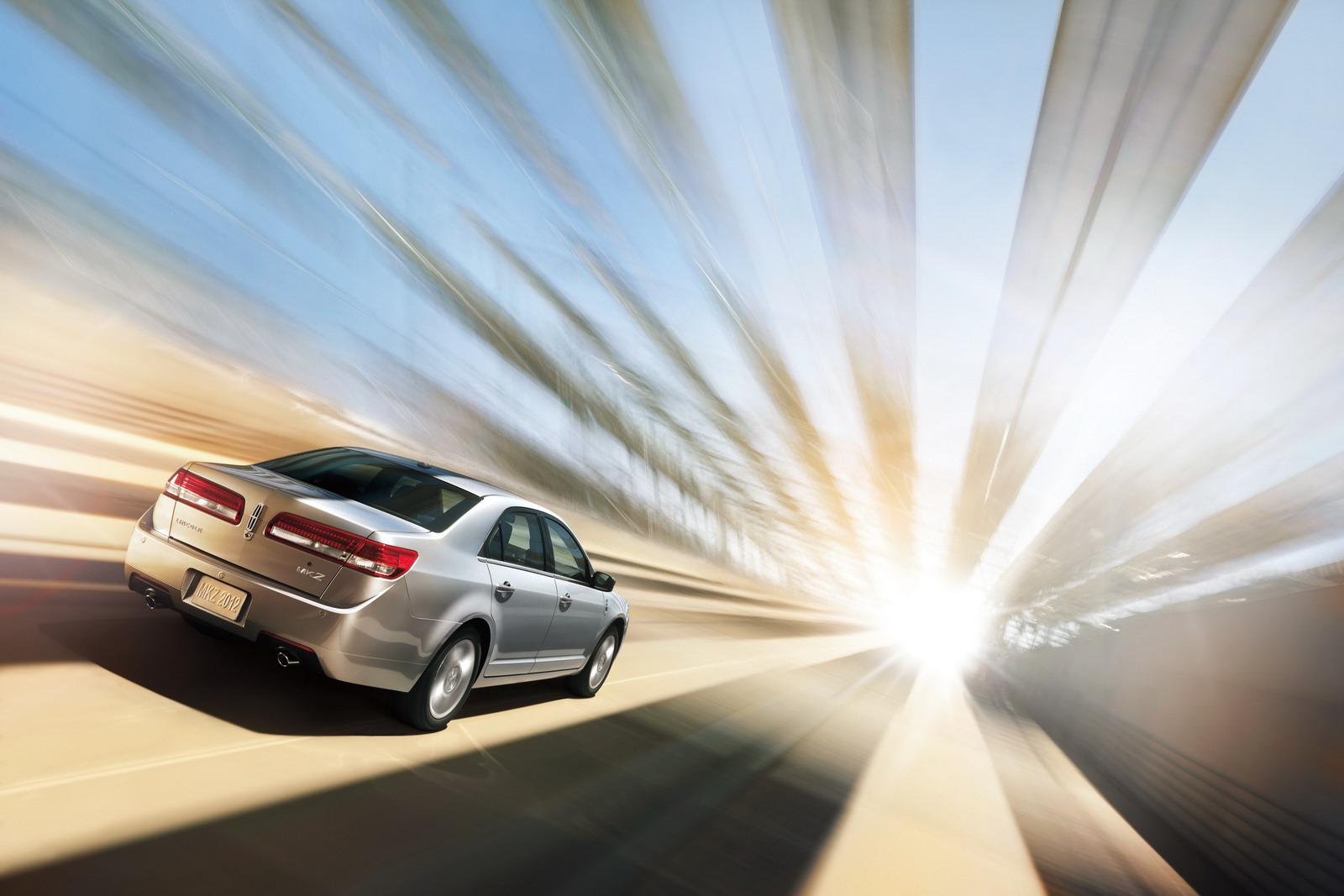 [2012-Lincoln-MKZ-2%255B2%255D.jpg]
