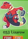 Guaros Dex