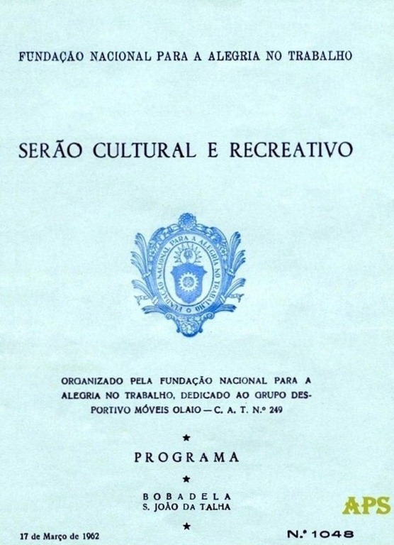 [1962%2520Ser%25C3%25A3o%2520Cultural%255B8%255D.jpg]