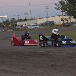 DSC_6907.jpg