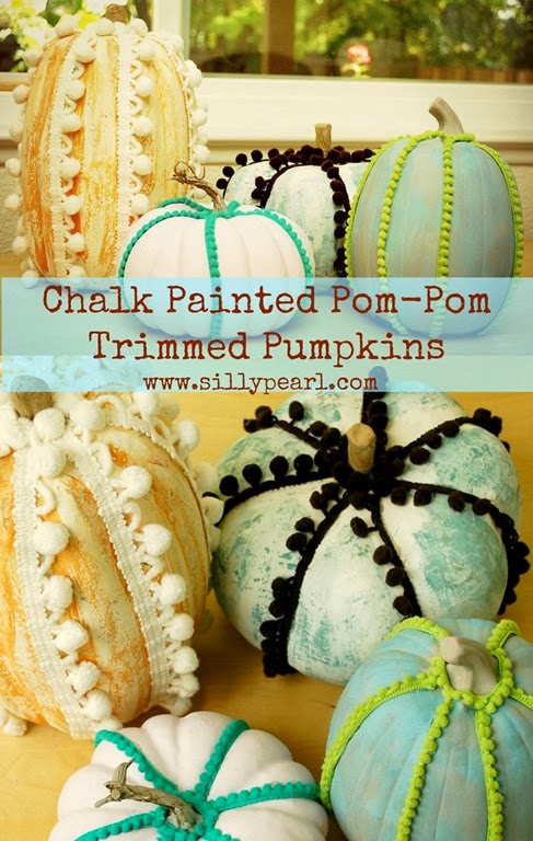 [Chalk-Painted%2520Pom-Pom%2520Trimmed%2520Pumpkins%2520-%2520The%2520Silly%2520Pearl%255B6%255D.jpg]