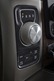 2013-Ram-1500-Pentastar-V6-46 2013-Ram-1500-Pentastar-V6-46