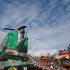 singold-bote_100926141024.jpg