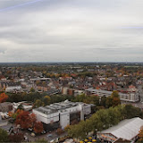 img_6120.jpg