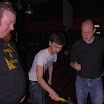111126-reunie_Nouzie_DSC_3805.JPG