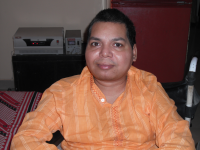 चित्र