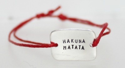 [hakunamatatajpg%255B14%255D.jpg]