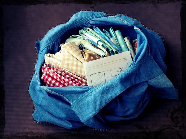 [big%2520bag%2520of%2520fabric%25202%255B4%255D.jpg]