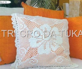 [almofada%255B9%255D.jpg]