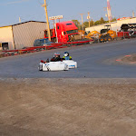 DSC_5964.JPG