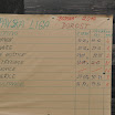 DSC_3662.JPG
