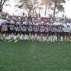 Pompeu MG - CAP Campeão Copa Alterosa 138.JPG