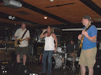 SDC10482.JPG