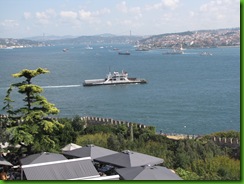 IMG_0753 IMG_0753