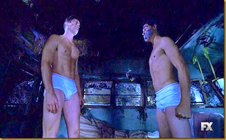 matt-bomer-ahs1_thumb2 matt-bomer-ahs1_thumb2