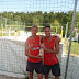 Schöckelcup Kumberg 2011
