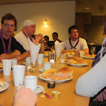 IMG_1830.JPG