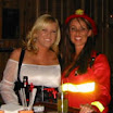 05hallow10.JPG