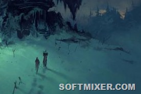 [img-176218176%255B10%255D.jpg]