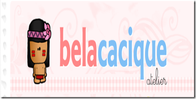 Nova Imagem (19) Nova Imagem (19)