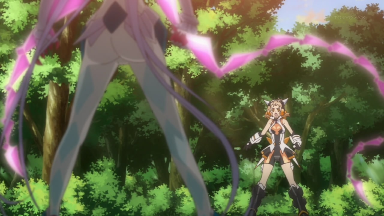 [%255BCommie%255D%2520Senki%2520Zesshou%2520Symphogear%2520-%252006%2520%255B769E643A%255D.mkv_snapshot_19.19_%255B2012.02.11_21.13.19%255D%255B2%255D.jpg]