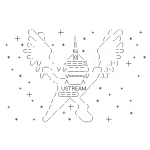 Ameba icon size W150xH150