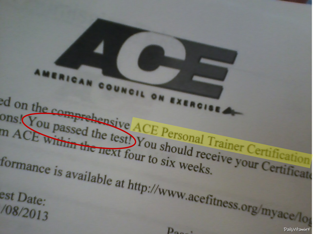[ace%255B2%255D.png]